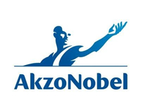 Akzonobel