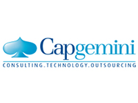 Capgemini