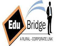 Edubridge