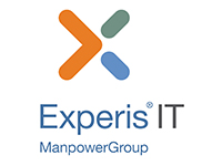 Experis IT