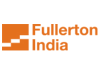 Fullerton India