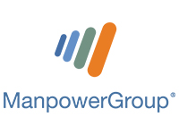 Manpower Group