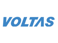 Voltas